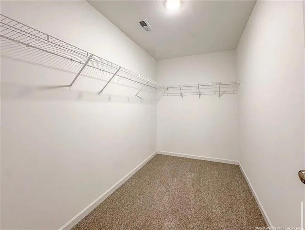 4050 Racking Horse (lot 39) Road Fayetteville, NC 28306 - Photo 15 of 20 Photo 15