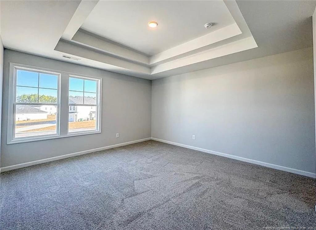 4050 Racking Horse (lot 39) Road Fayetteville, NC 28306 - Photo 19 of 20 Photo 19