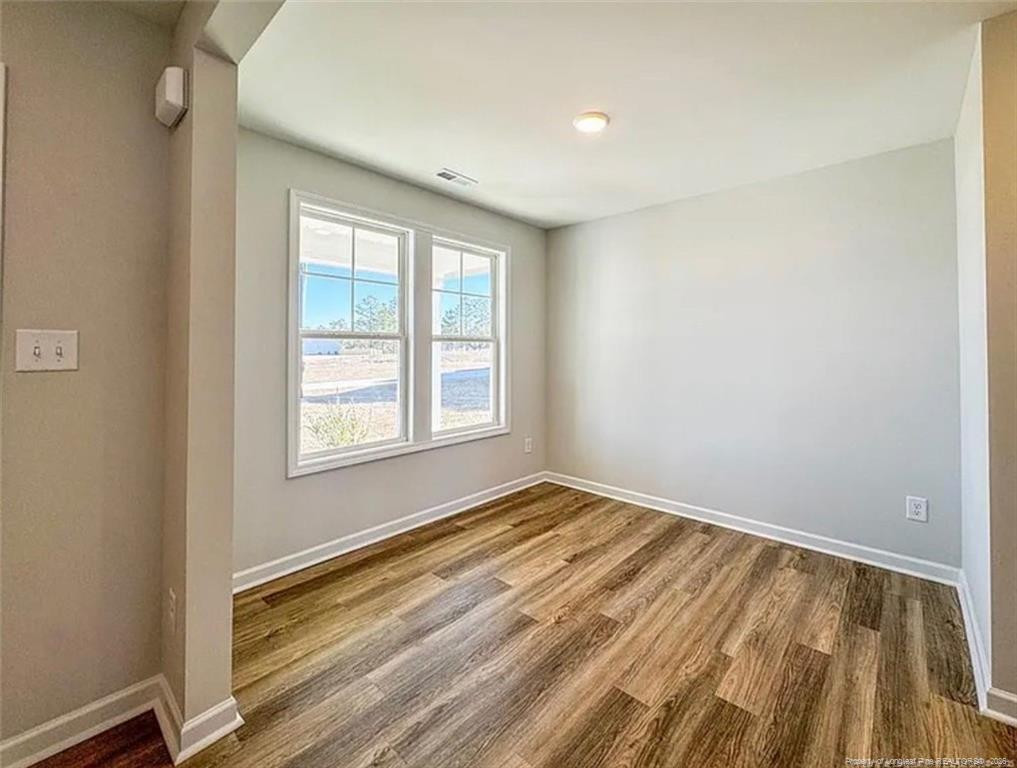 4050 Racking Horse (lot 39) Road Fayetteville, NC 28306 - Photo 3 of 20 Photo 3