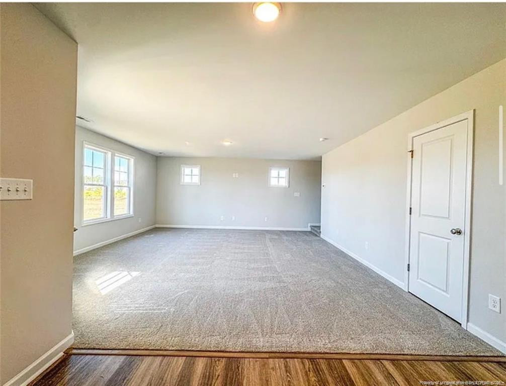 4050 Racking Horse (lot 39) Road Fayetteville, NC 28306 - Photo 8 of 20 Photo 8