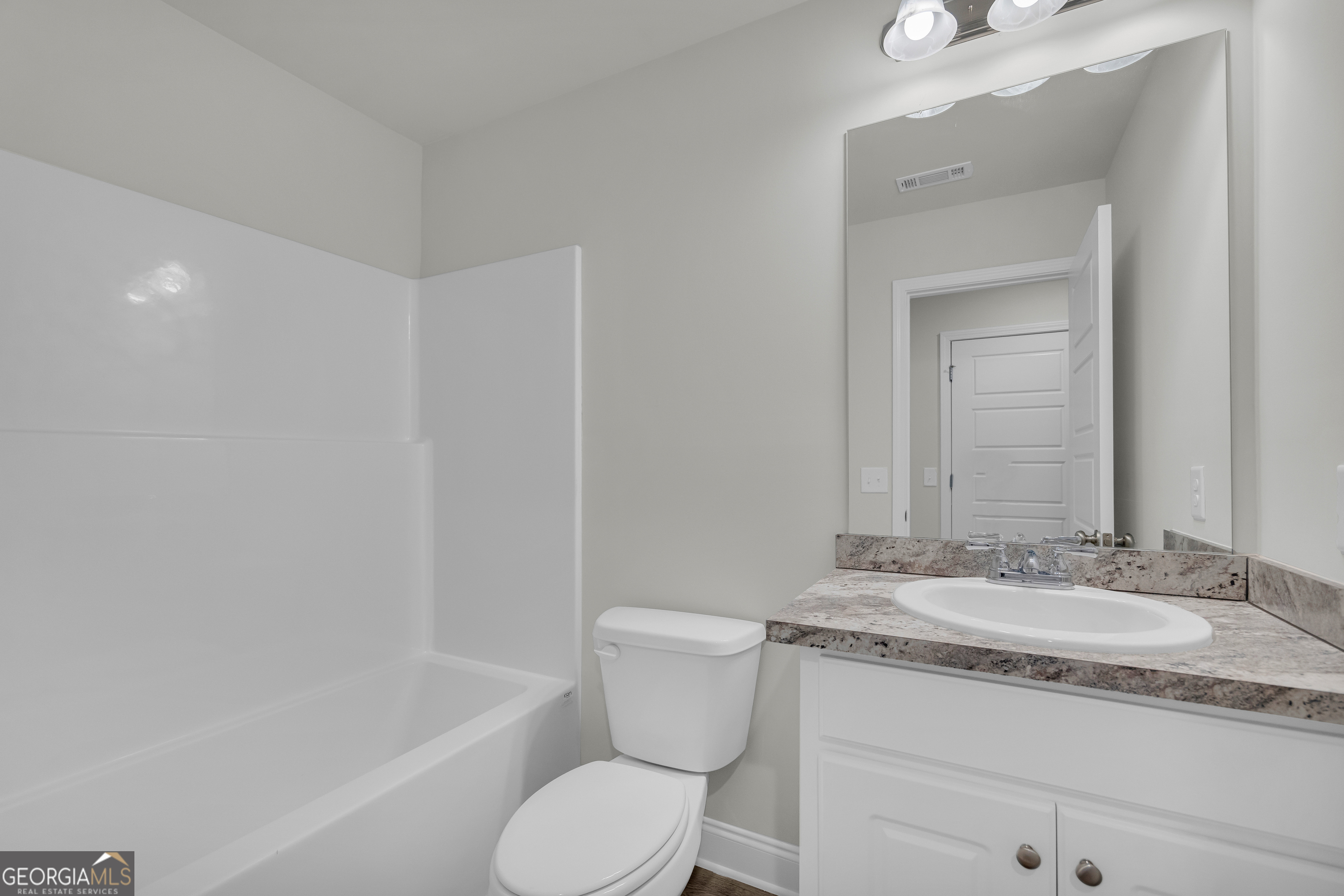1347 South Fairview Road Lavonia, GA 30553 - Photo 50 of 62