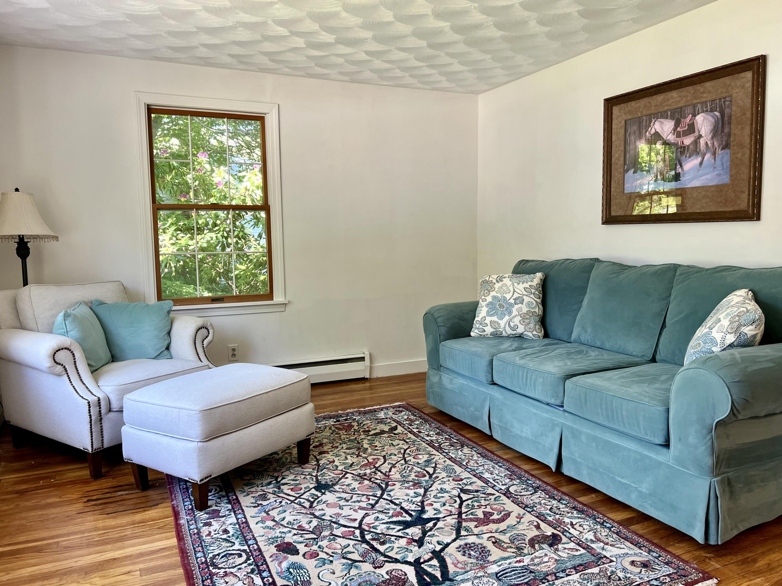 337 Middle Road Falmouth, ME 04105 - Photo 14 of 37 middle 34