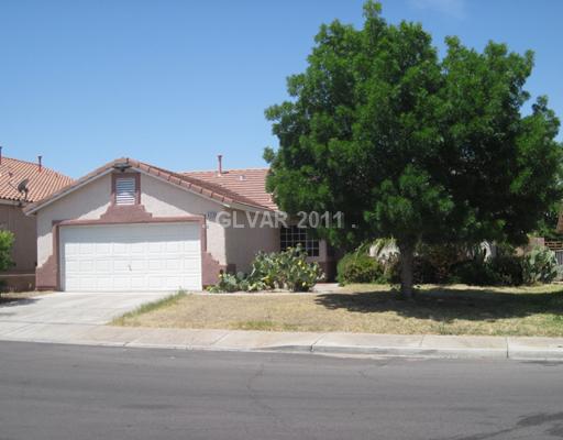 633 Camp Hill Road Henderson, NV 89015 - Photo 1 of 13 Property Photo.
