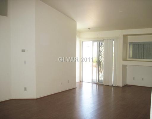 633 Camp Hill Road Henderson, NV 89015 - Photo 2 of 13 Living Room.
