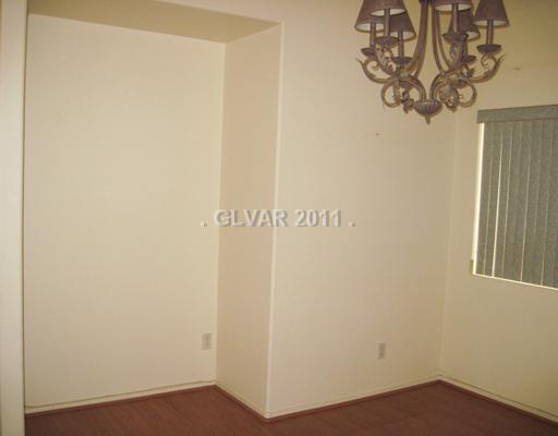 633 Camp Hill Road Henderson, NV 89015 - Photo 4 of 13 Dining Room.