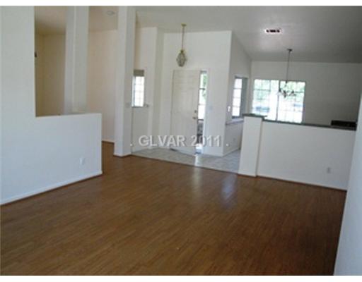 633 Camp Hill Road Henderson, NV 89015 - Photo 7 of 13 Den.