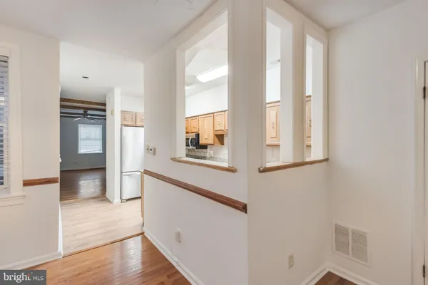 $2,995 | 107 15th Street Northeast, Washington, DC 20002
