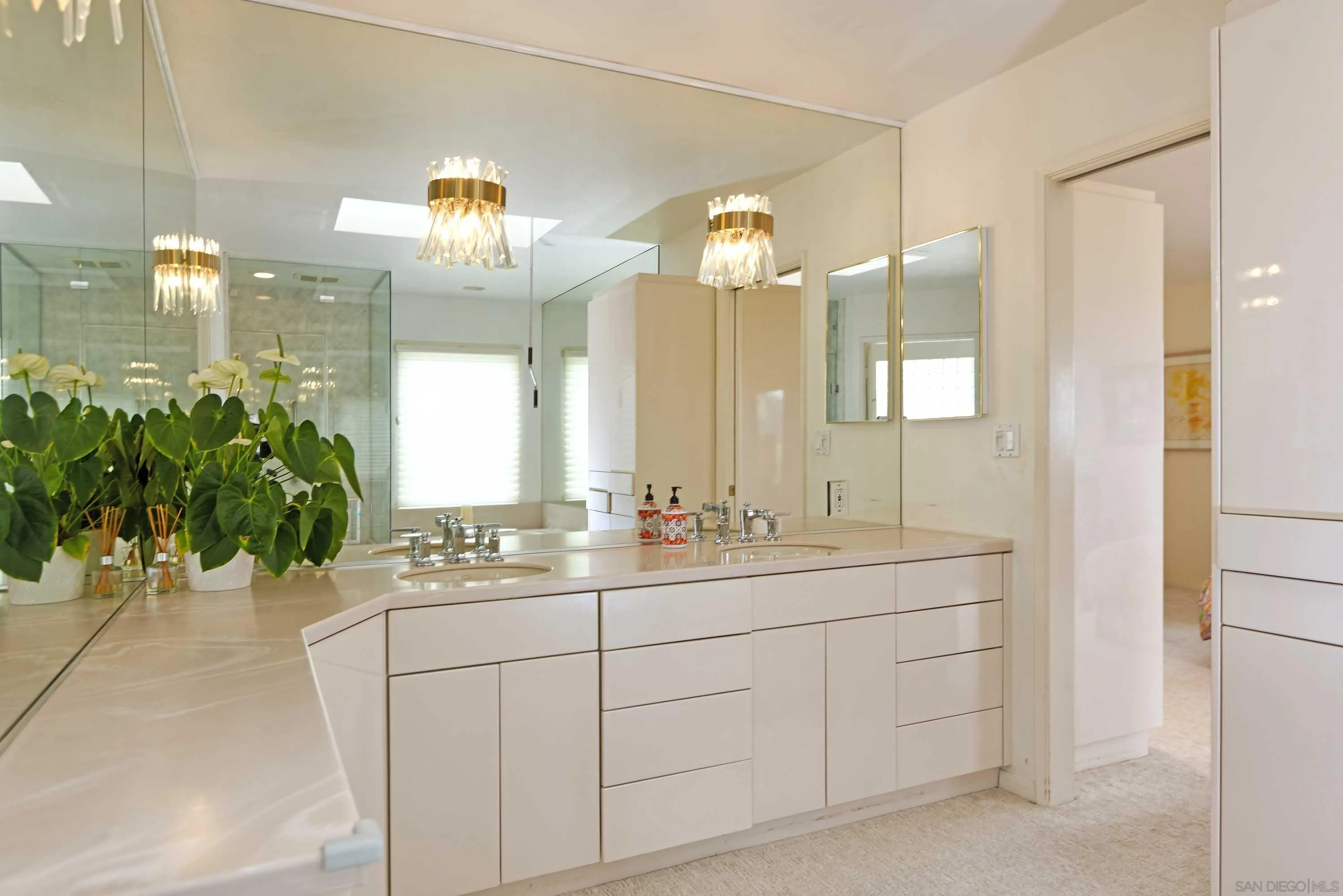 7231 Rue Michael La Jolla, CA 92037 - Photo 15 of 26