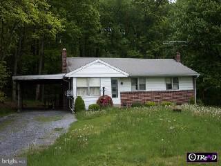 245 Dale Road Barto, PA 19504 - Photo 1 of 1 Gallery Image 1