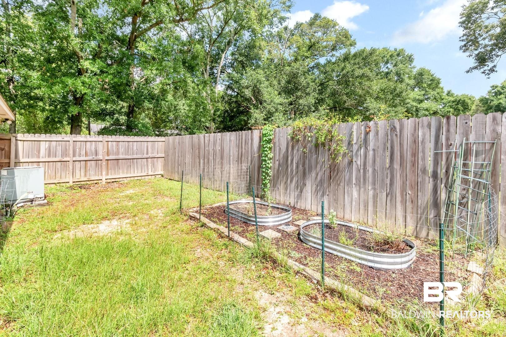 2565 Windmill Court Mobile, AL 36693 - Photo 30 of 30