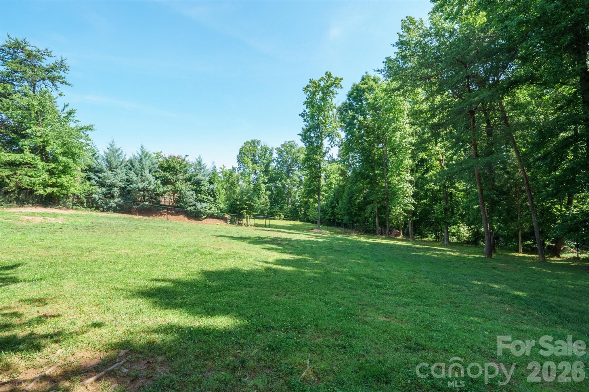 2549 Lake Shore Road South Denver, NC 28037 - Photo 15 of 47