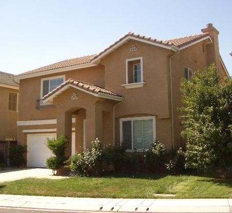 4680 Countrygate Court Riverside, CA 92505 - Photo 1 of 1