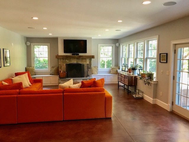 50 Liberty Common Rye, NH 03870 - Photo 11 of 40