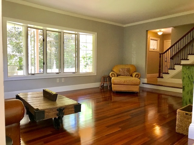50 Liberty Common Rye, NH 03870 - Photo 14 of 40