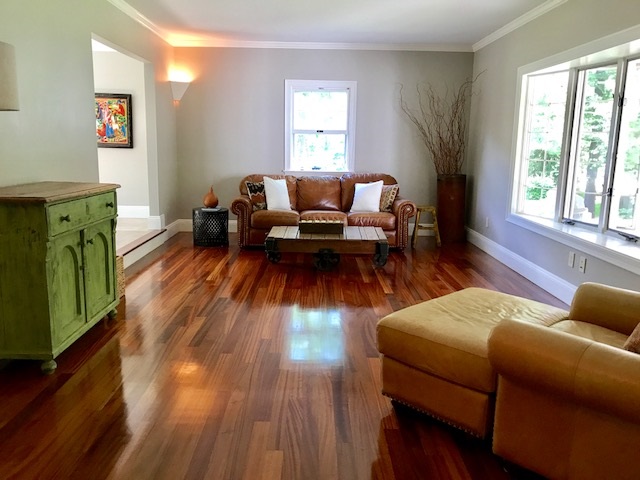 50 Liberty Common Rye, NH 03870 - Photo 15 of 40