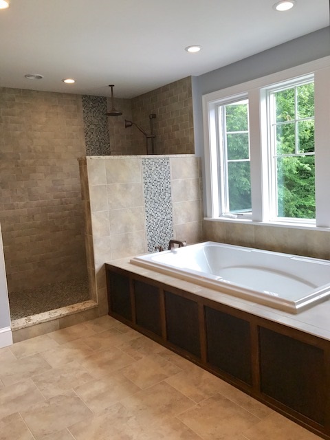 50 Liberty Common Rye, NH 03870 - Photo 18 of 40
