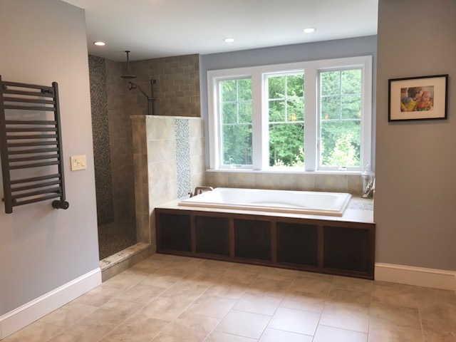 50 Liberty Common Rye, NH 03870 - Photo 19 of 40