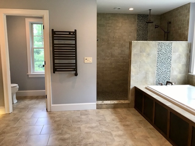 50 Liberty Common Rye, NH 03870 - Photo 20 of 40