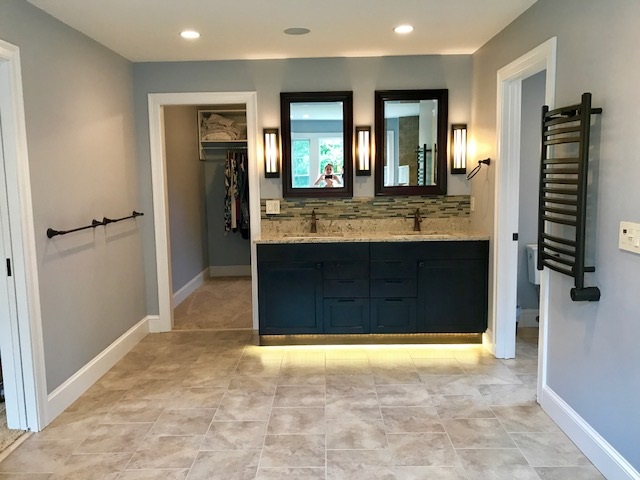 50 Liberty Common Rye, NH 03870 - Photo 21 of 40