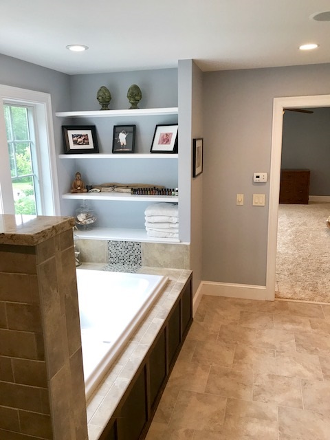 50 Liberty Common Rye, NH 03870 - Photo 23 of 40