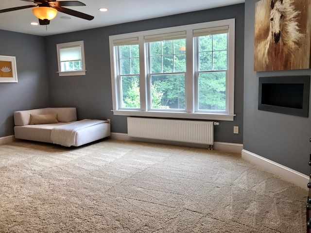 50 Liberty Common Rye, NH 03870 - Photo 28 of 40