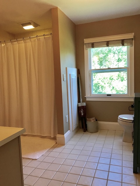 50 Liberty Common Rye, NH 03870 - Photo 30 of 40