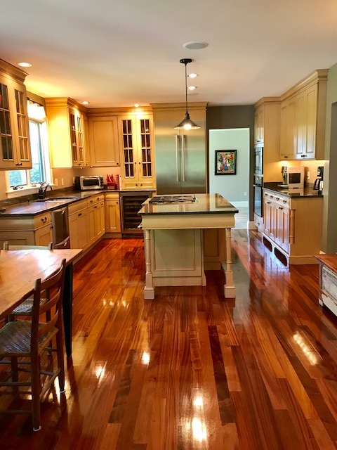 50 Liberty Common Rye, NH 03870 - Photo 4 of 40