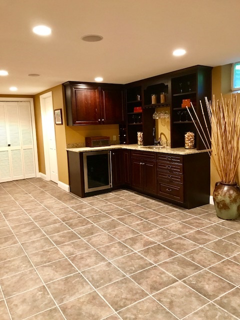50 Liberty Common Rye, NH 03870 - Photo 35 of 40