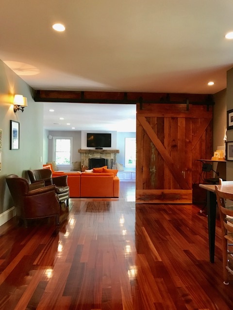 50 Liberty Common Rye, NH 03870 - Photo 5 of 40