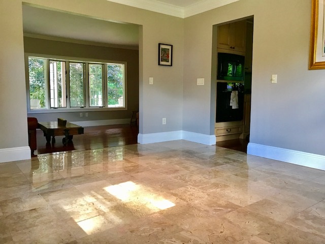 50 Liberty Common Rye, NH 03870 - Photo 6 of 40