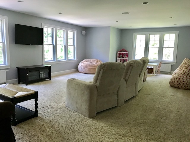 50 Liberty Common Rye, NH 03870 - Photo 8 of 40
