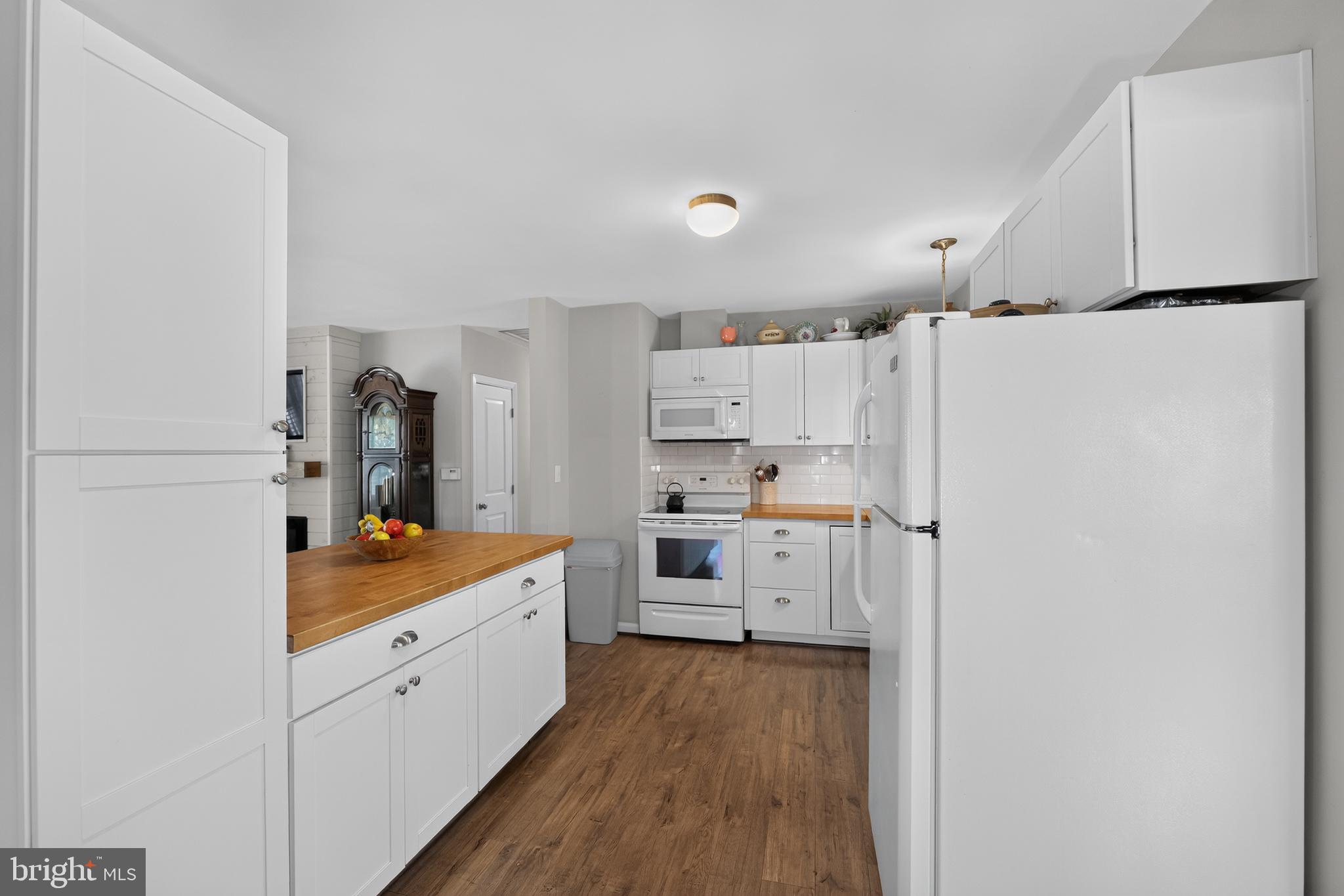 8354 Rocky Springs Road Frederick, MD 21702 - Photo 14 of 34