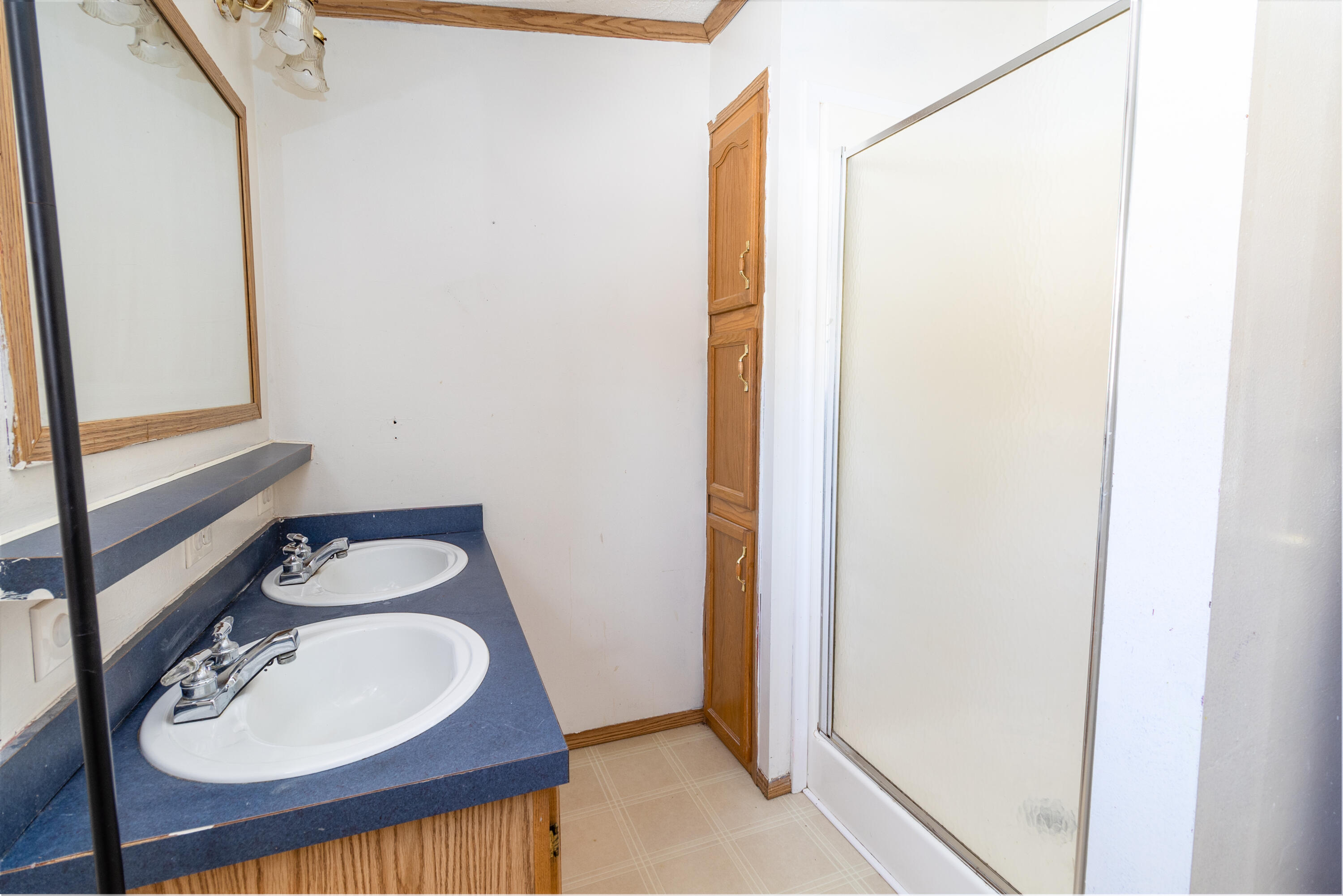 64 Beechnut Ridge Lane Bowdoinham, ME 04008 - Photo 22 of 51 64 Beechnut Ridge Bowdoinham-59