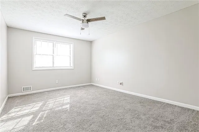 $125,000 | 1150 Rankin Street, Unit 20O, Stone Mountain, GA 30083