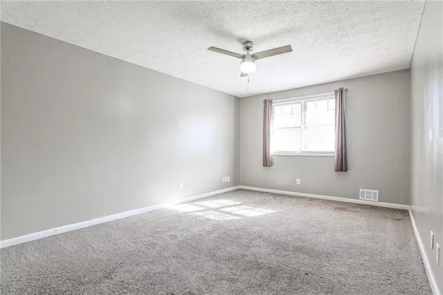 $125,000 | 1150 Rankin Street, Unit 20O, Stone Mountain, GA 30083