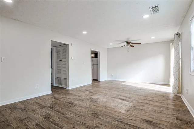 $125,000 | 1150 Rankin Street, Unit 20O, Stone Mountain, GA 30083