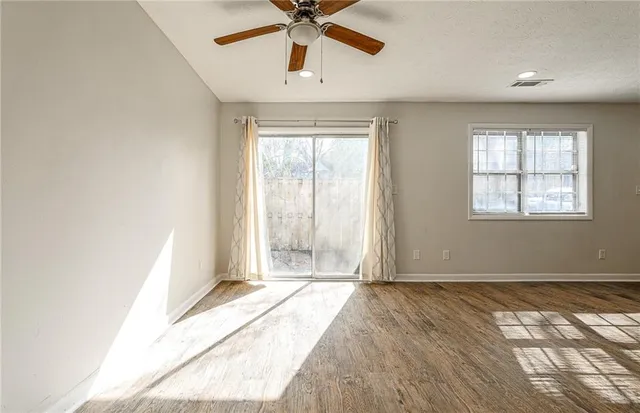 $125,000 | 1150 Rankin Street, Unit 20O, Stone Mountain, GA 30083