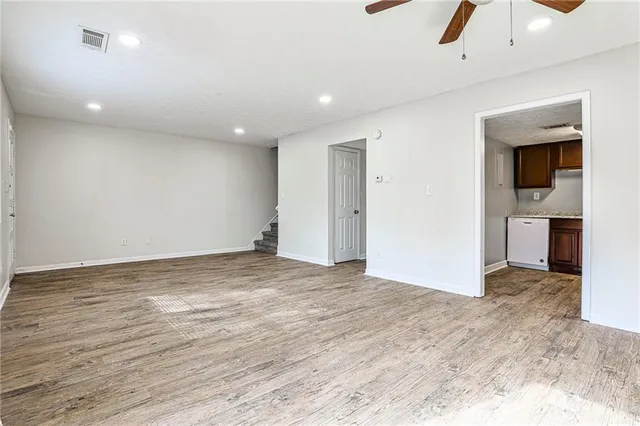 $125,000 | 1150 Rankin Street, Unit 20O, Stone Mountain, GA 30083