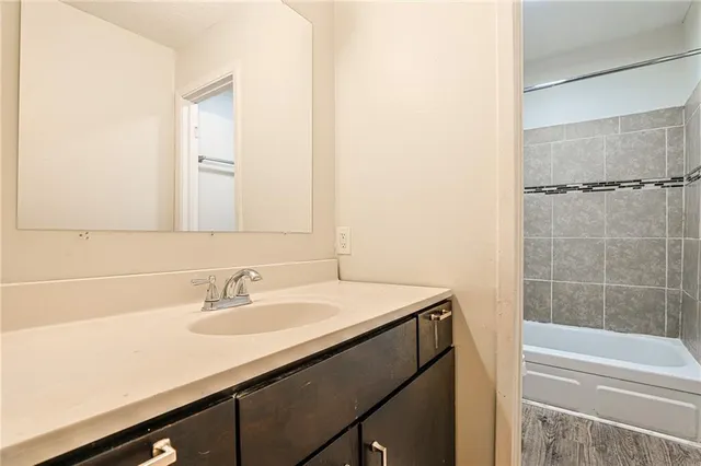 $125,000 | 1150 Rankin Street, Unit 20O, Stone Mountain, GA 30083