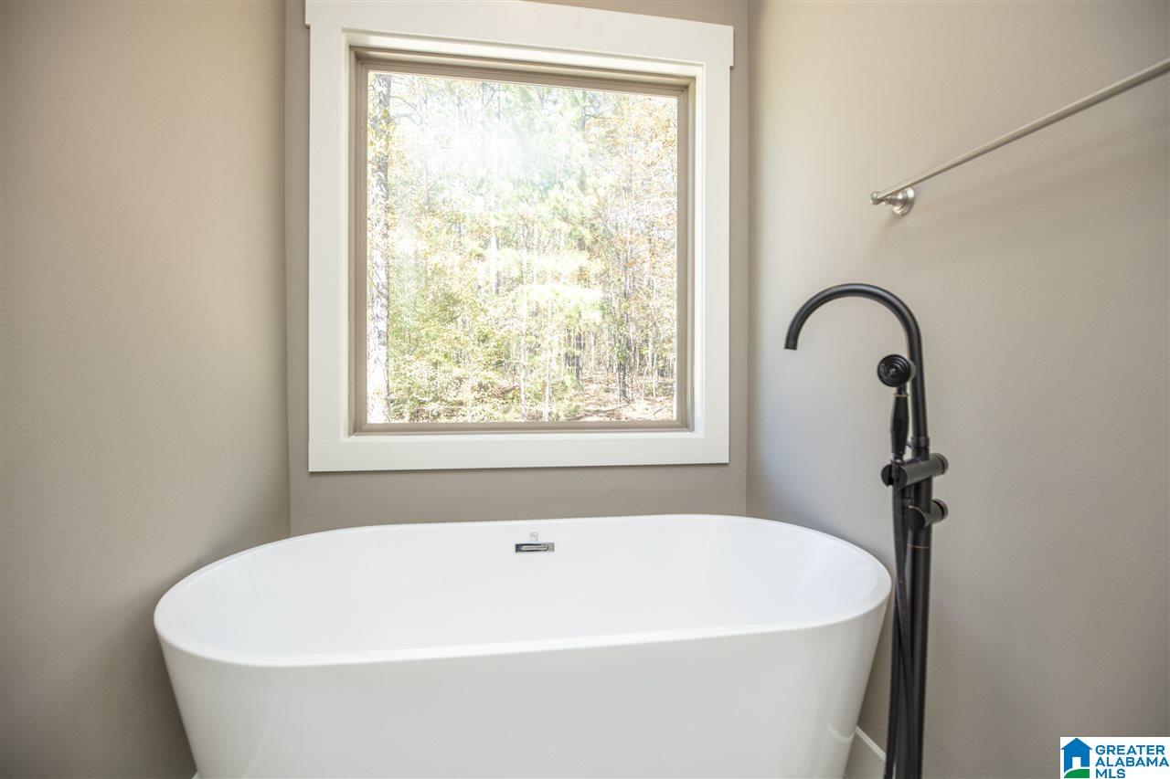 108 Lakeland Ridge Chelsea, AL 35043 - Photo 33 of 49