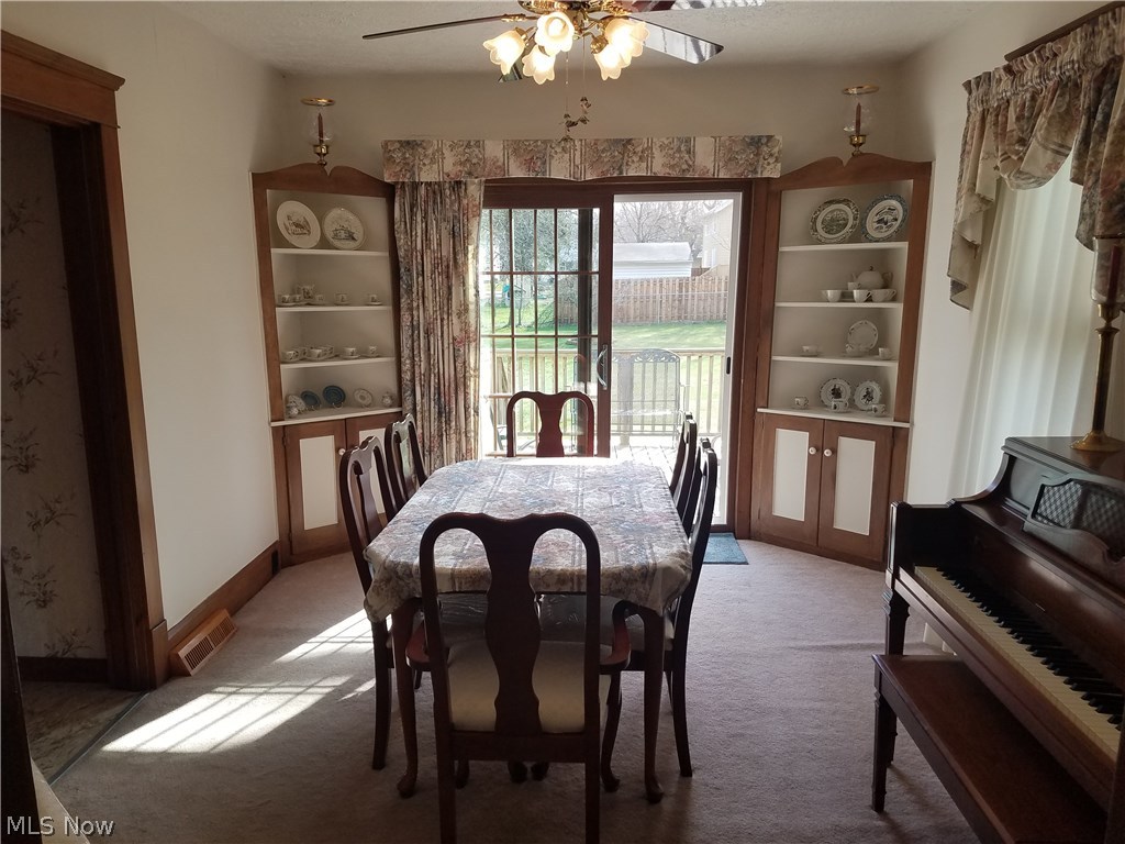 5832 Granger Road Ashtabula, OH 44004 - Photo 9 of 27 Gallery Image 9