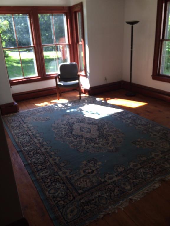 31 Woodside Road Brunswick, ME 04011 - Photo 21 of 34 Photo