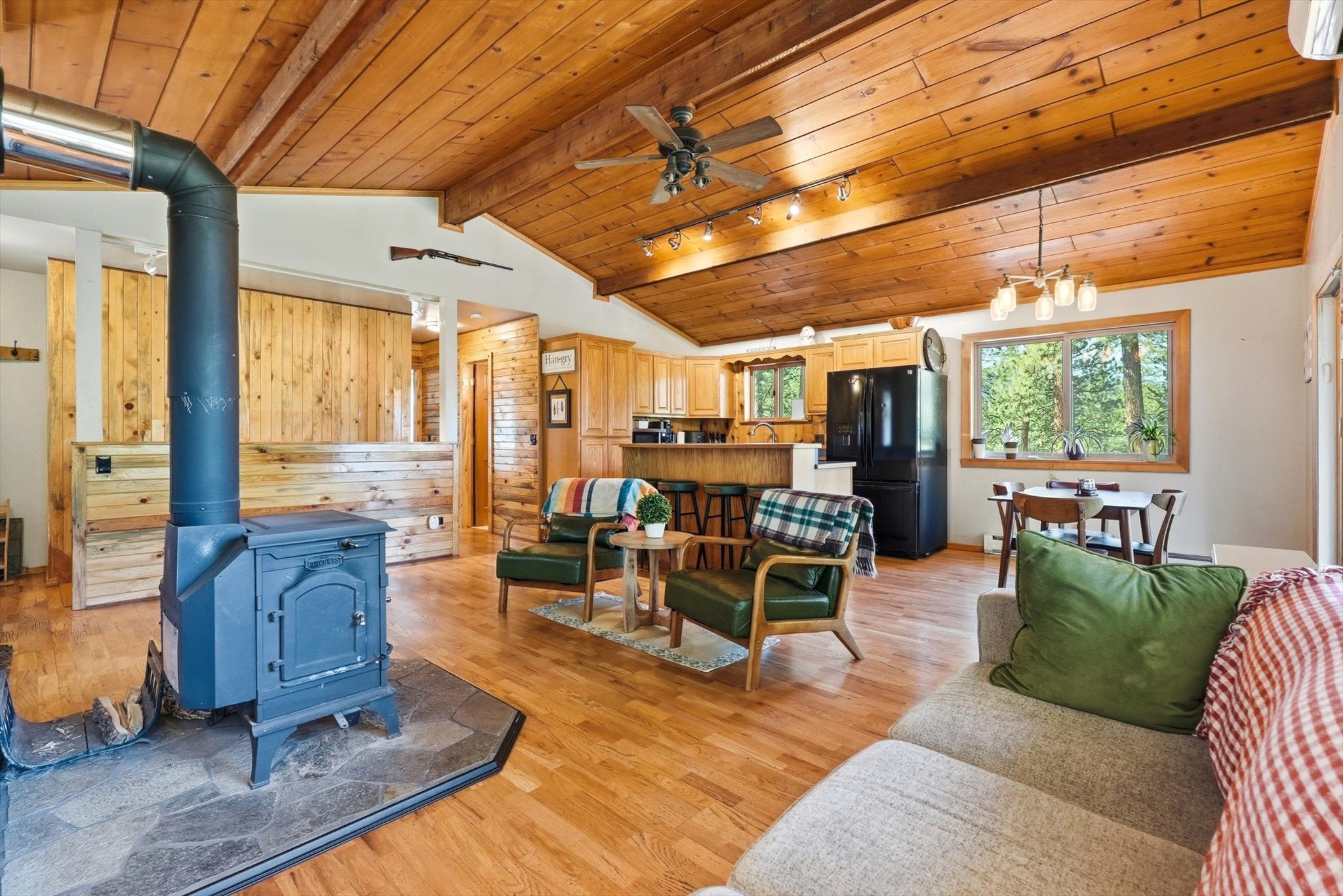 31968 Ridge View Circle Polson, MT 59860 - Photo 44 of 62 Gallery Image 44