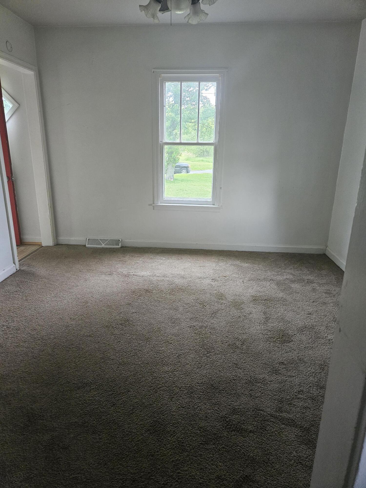 2759 Riverside Road Benton Harbor, MI 49022 - Photo 12 of 12 1000006192