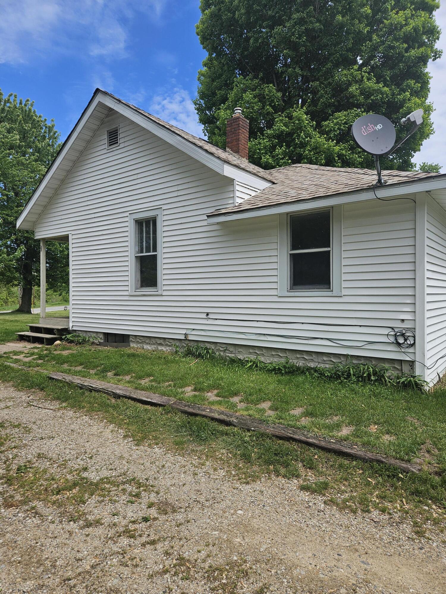 2759 Riverside Road Benton Harbor, MI 49022 - Photo 4 of 12 1000006182