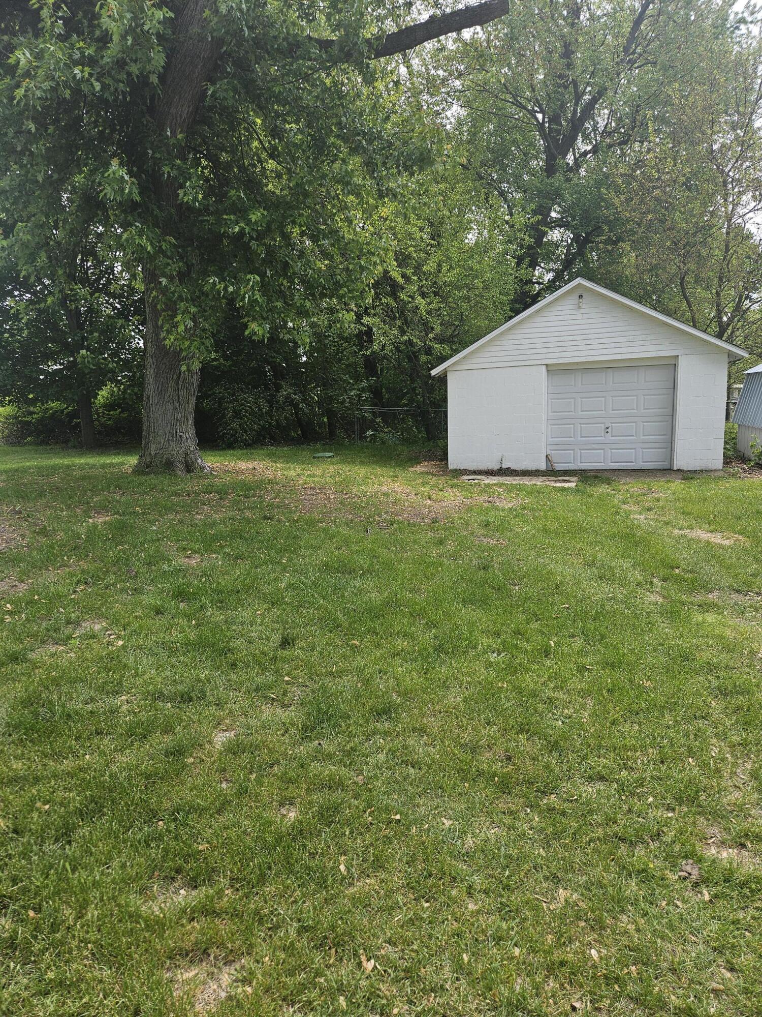 2759 Riverside Road Benton Harbor, MI 49022 - Photo 6 of 12 1000006179