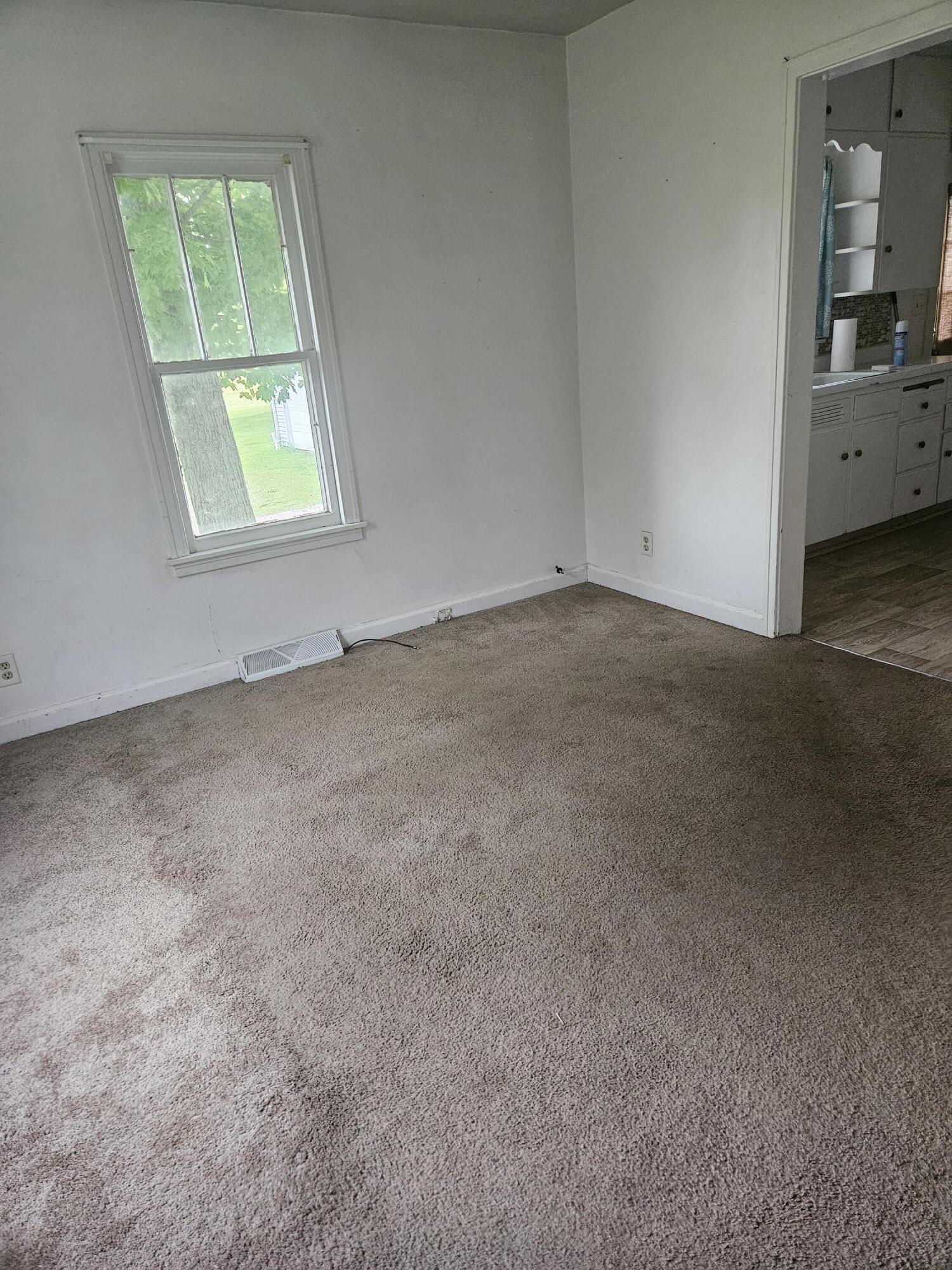 2759 Riverside Road Benton Harbor, MI 49022 - Photo 8 of 12 1000006190