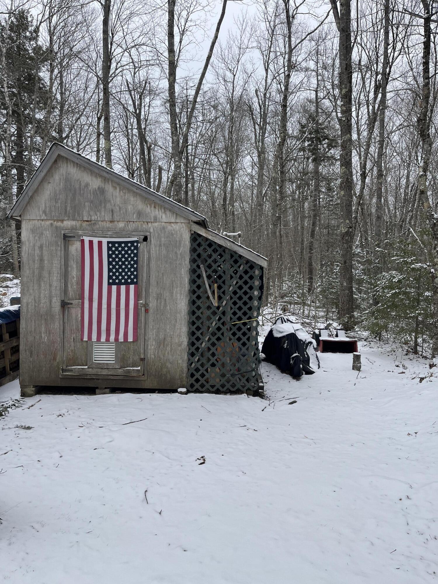 1648 Bucksport Road Ellsworth, ME 04605 - Photo 10 of 54 IMG_6446
