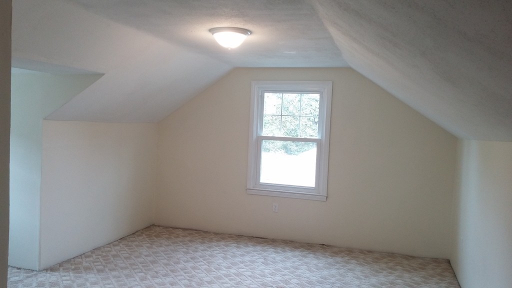 101 Slater Avenue Springfield, MA 01119 - Photo 11 of 16