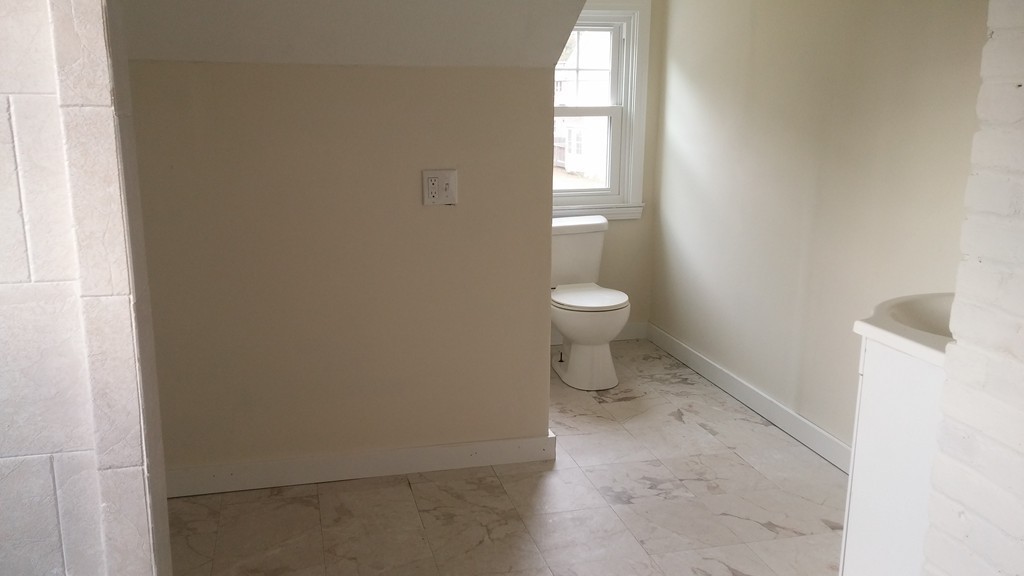101 Slater Avenue Springfield, MA 01119 - Photo 12 of 16